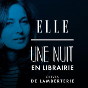 icone-elle icone-elle