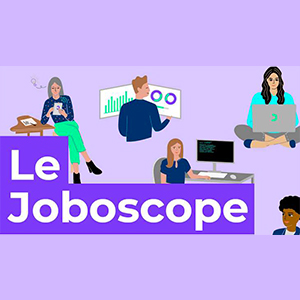 icone-joboscope2 icone-joboscope2
