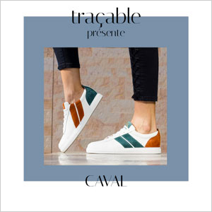 cavale2 cavale2