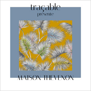 thevenon2 thevenon2