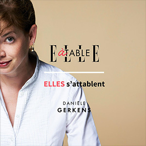 elles-sattablent2 elles-sattablent2