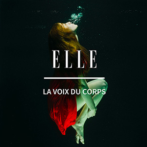 lavoixducorps lavoixducorps