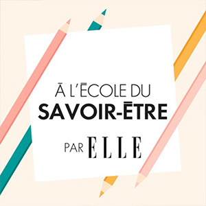 elles-avoir-etre elles-avoir-etre