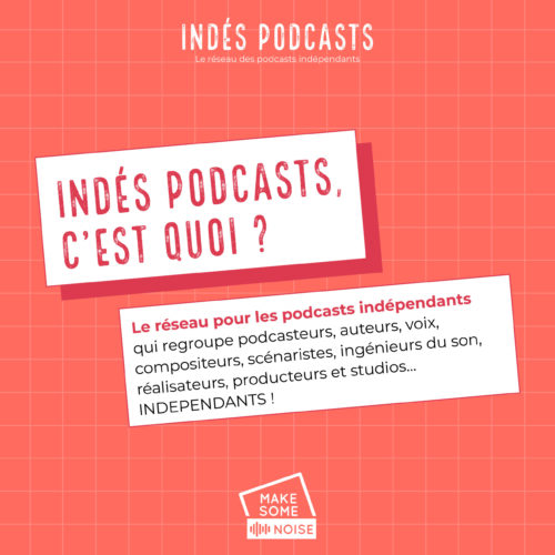Indes-podcasts2