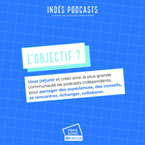 Indes-podcasts3